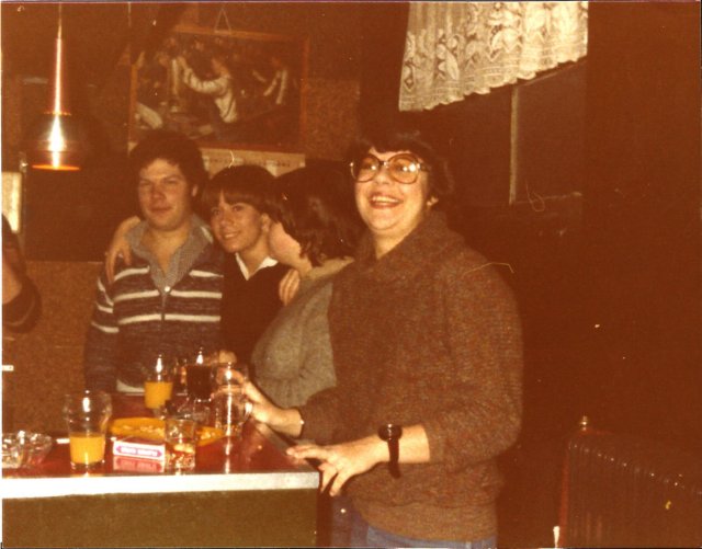 1979BarBrandaris014.jpg
