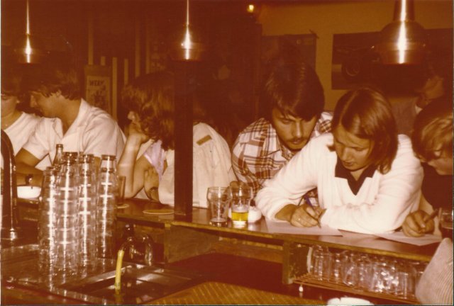 1979BarBrandaris015.jpg