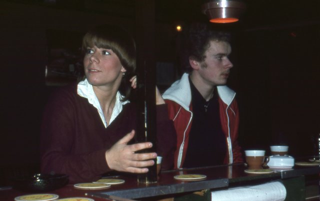 1979BarBrandaris016.jpg