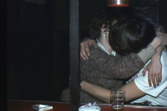 1979BarBrandaris017.jpg