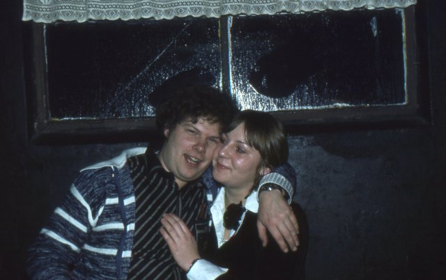 1979BarBrandaris018.jpg