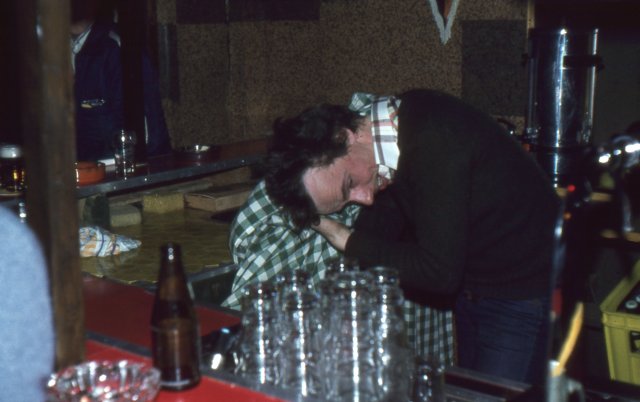 1979BarBrandaris019.jpg