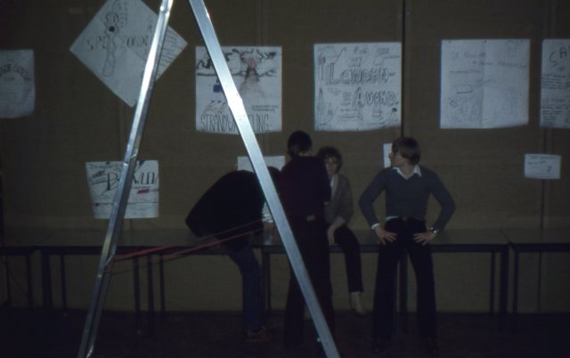 1979BarBrandaris021.jpg