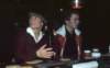 1979BarBrandaris016_small.jpg