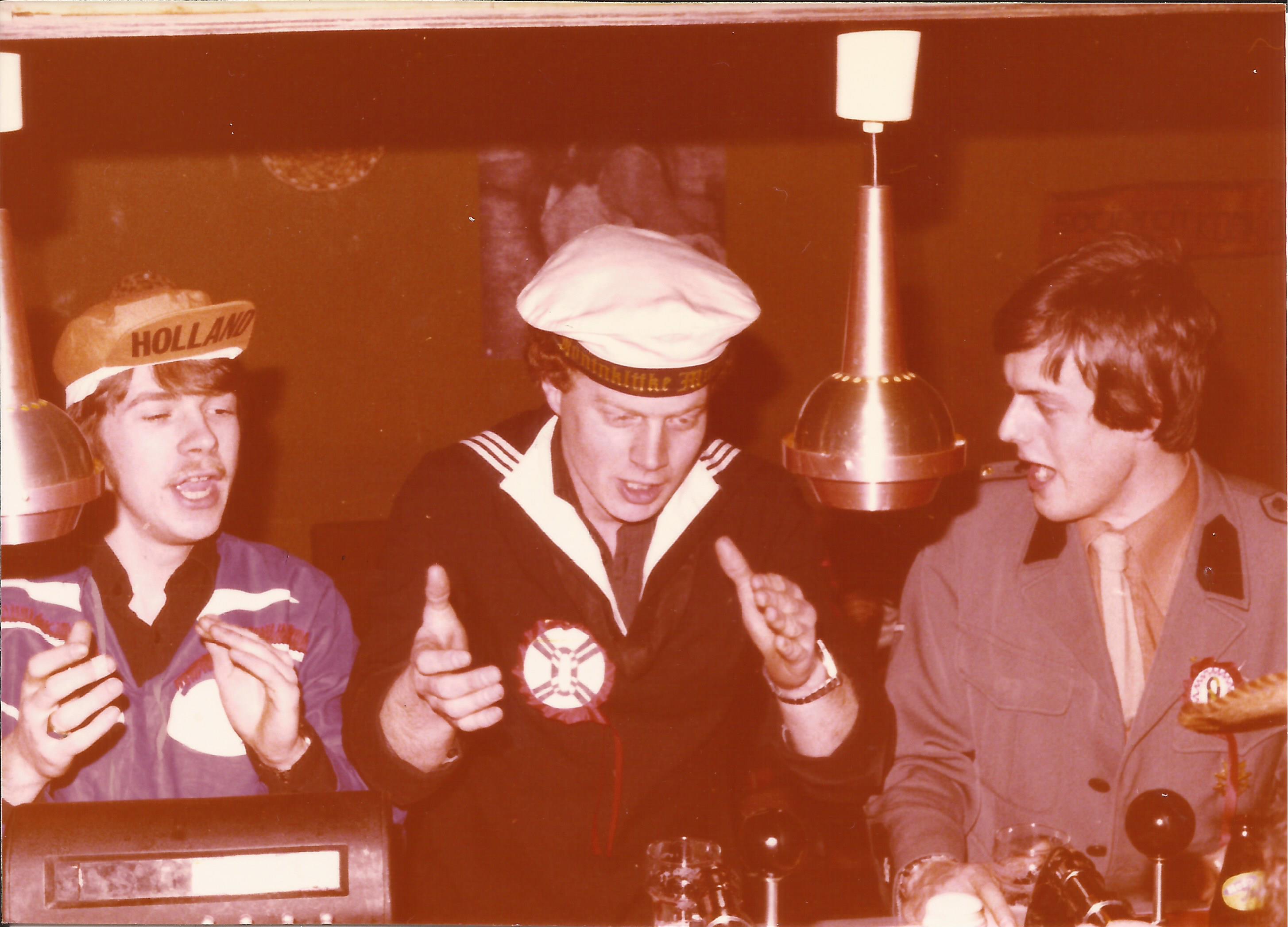 1979Carnaval001.jpg