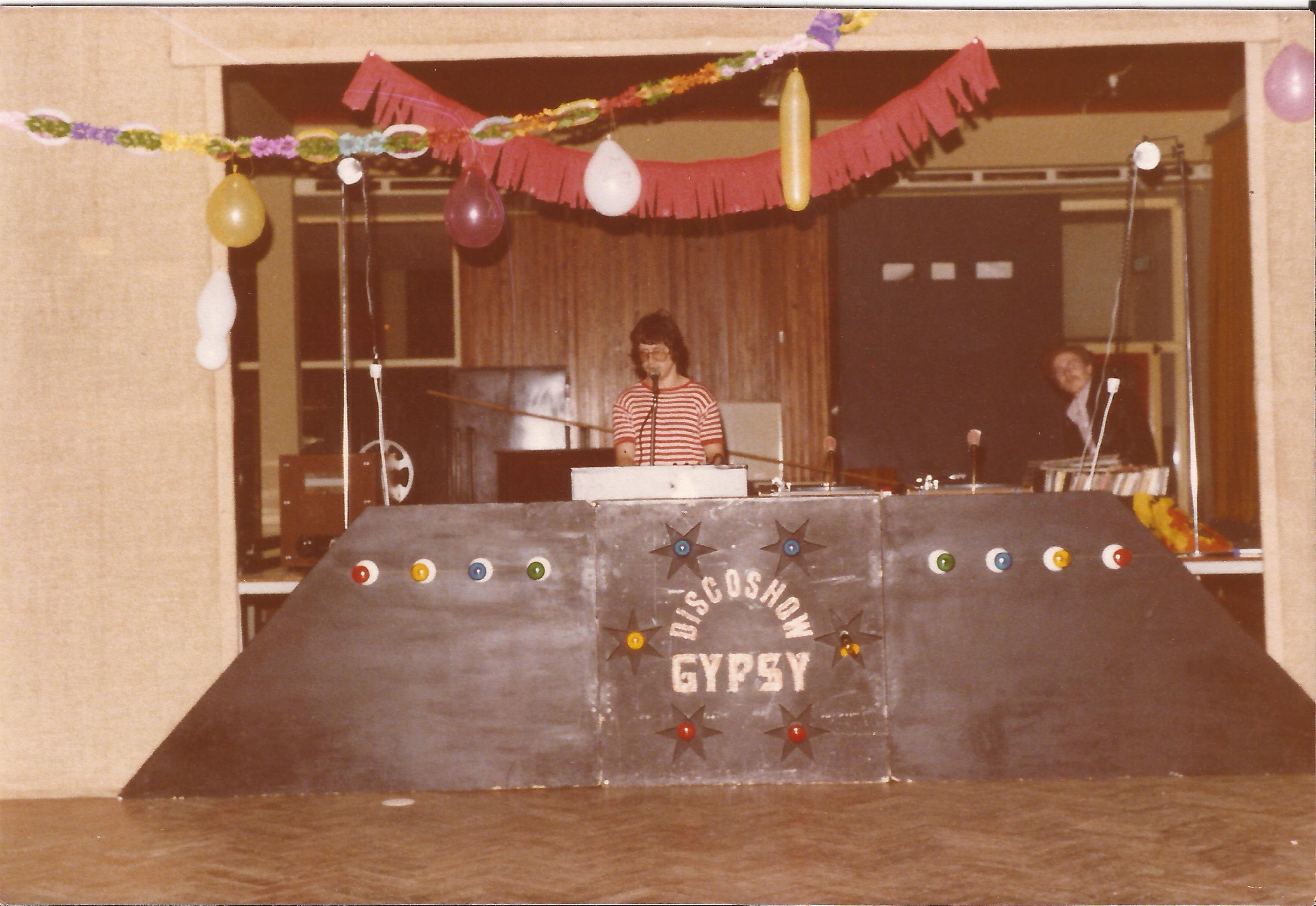 1979Carnaval002.jpg