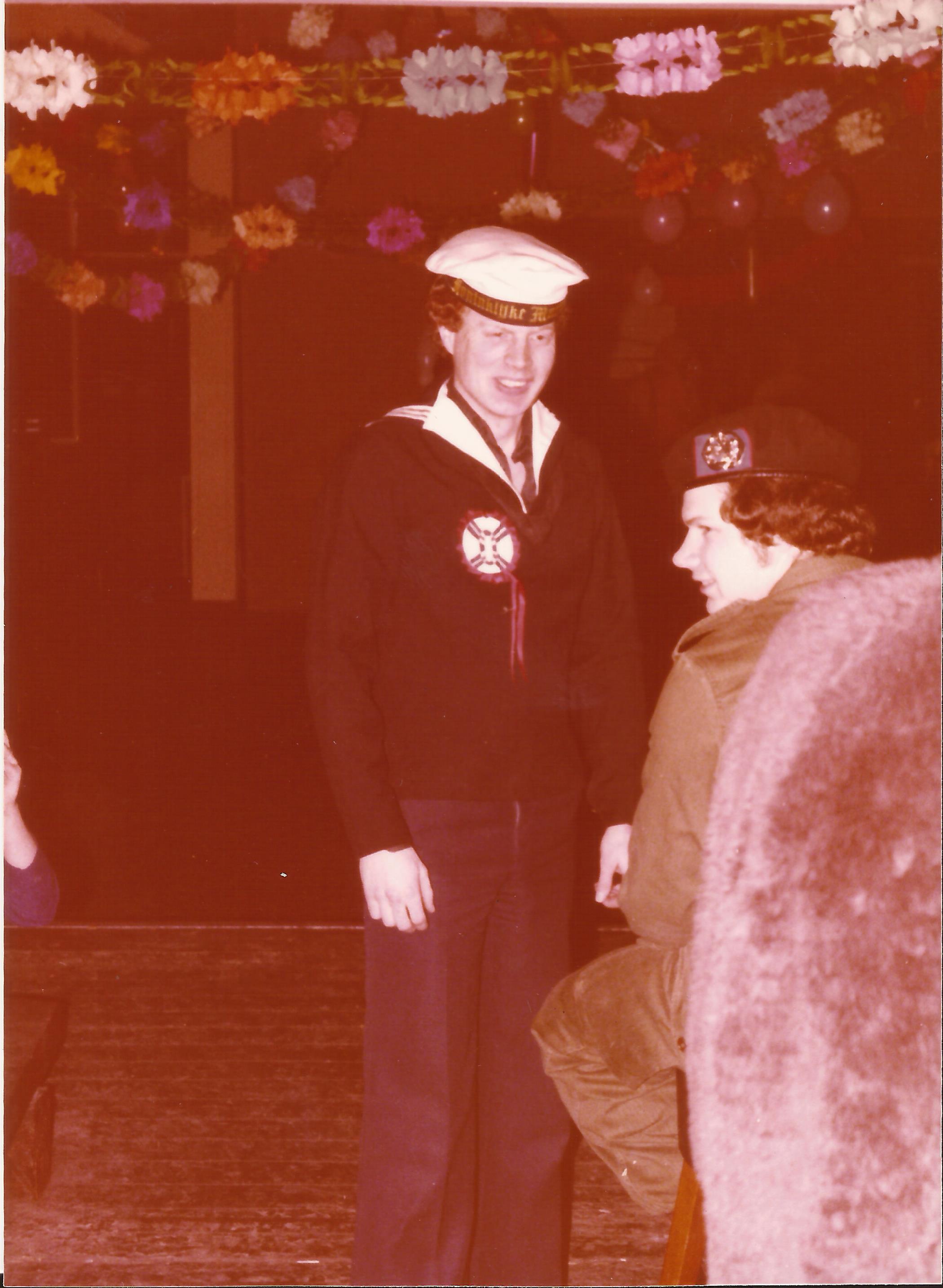 1979Carnaval003.jpg