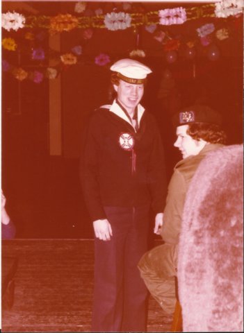 1979Carnaval003.jpg