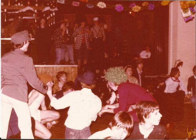 1979Carnaval004.jpg