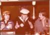 1979Carnaval001_small.jpg