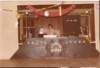 1979Carnaval002_small.jpg