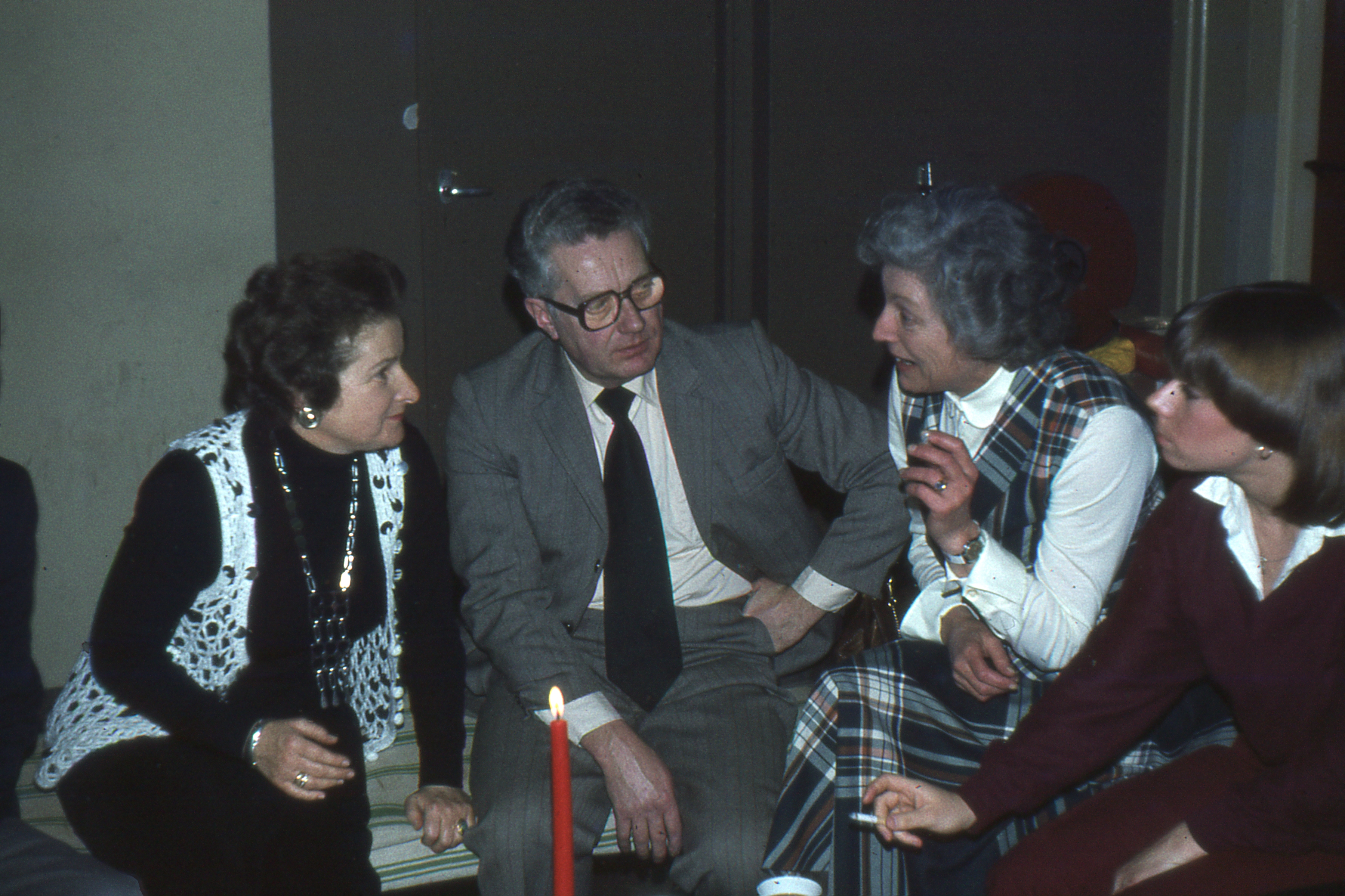 1979Ouderavond004.jpg