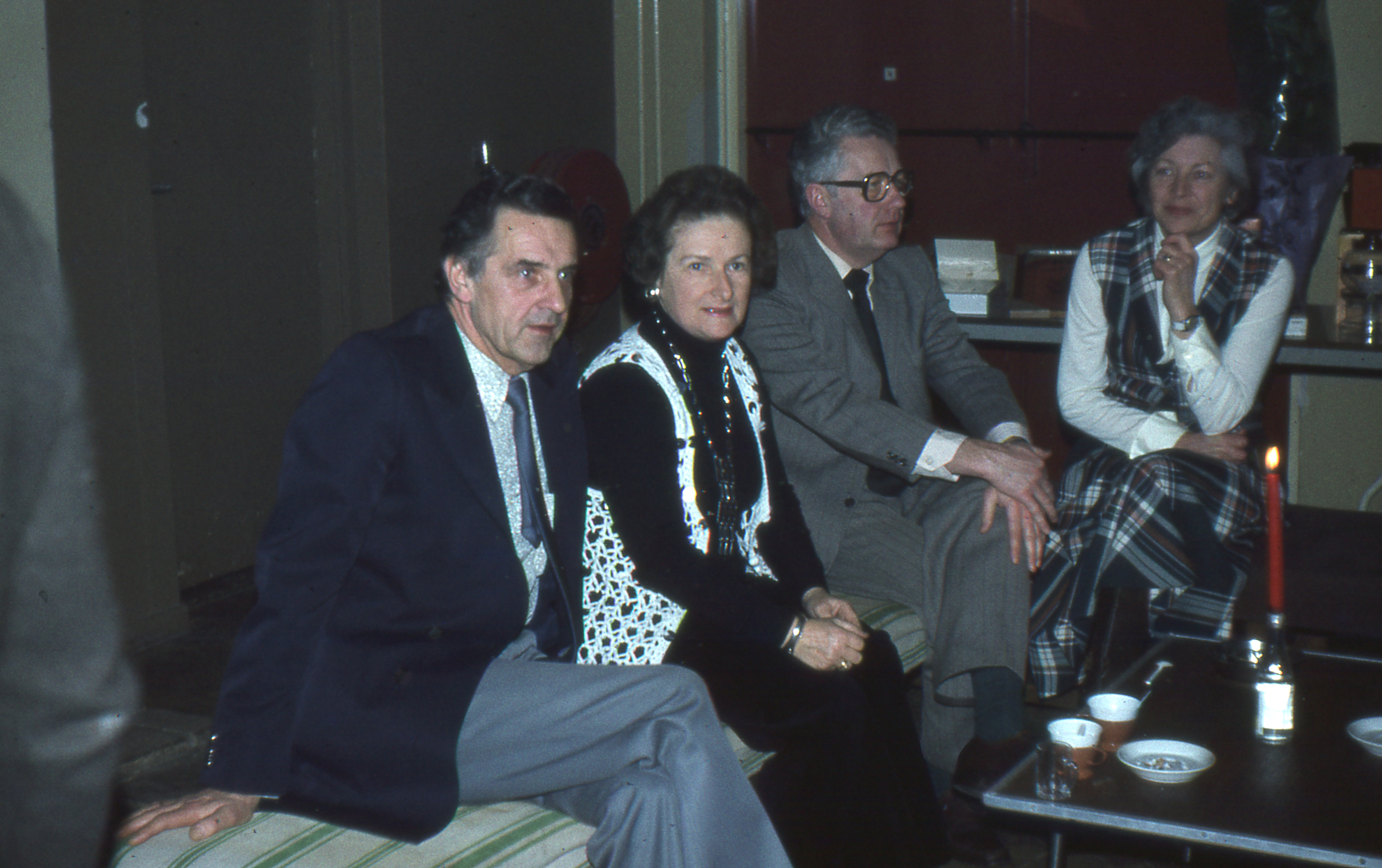 1979Ouderavond007.jpg