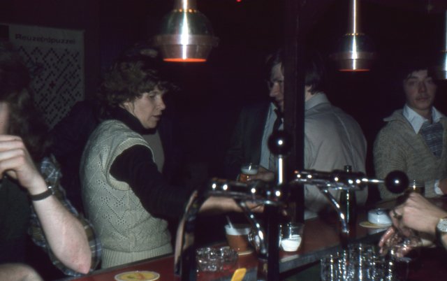 1979Ouderavond001.jpg
