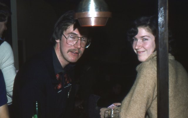 1979Ouderavond002.jpg