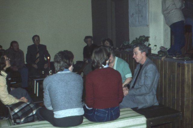 1979Ouderavond003.jpg