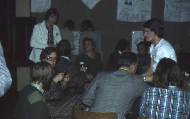 1979Ouderavond005.jpg