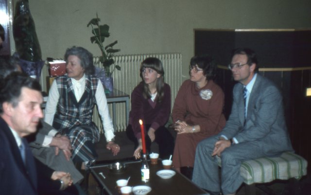 1979Ouderavond006.jpg