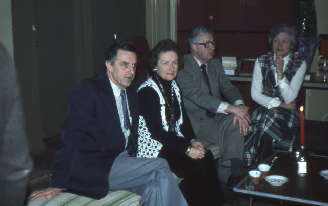 1979Ouderavond007.jpg