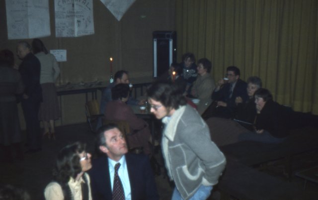 1979Ouderavond008.jpg