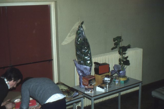 1979Ouderavond009.jpg