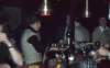 1979Ouderavond001_small.jpg