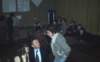 1979Ouderavond008_small.jpg