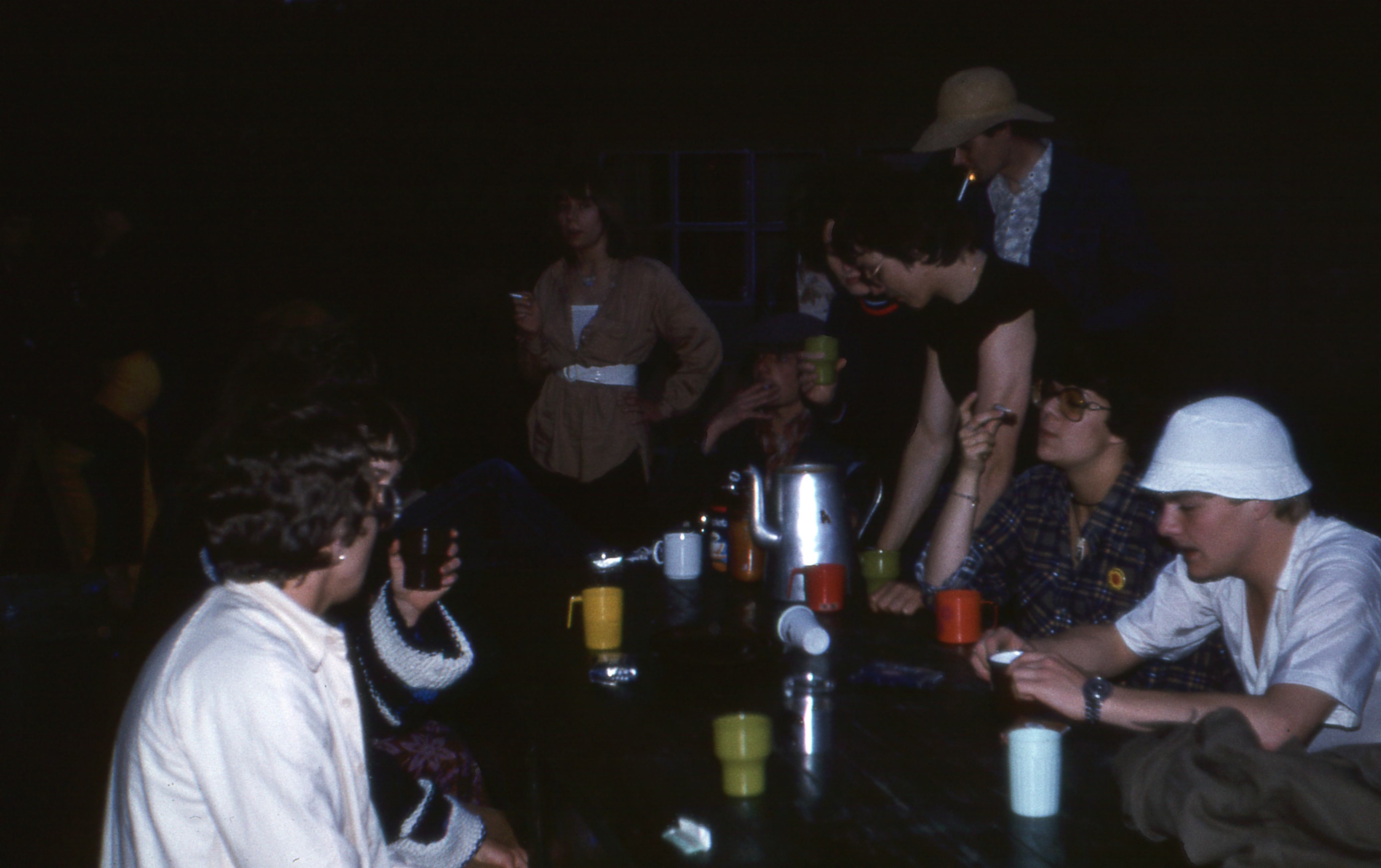 1979PWKloonopzand001.jpg