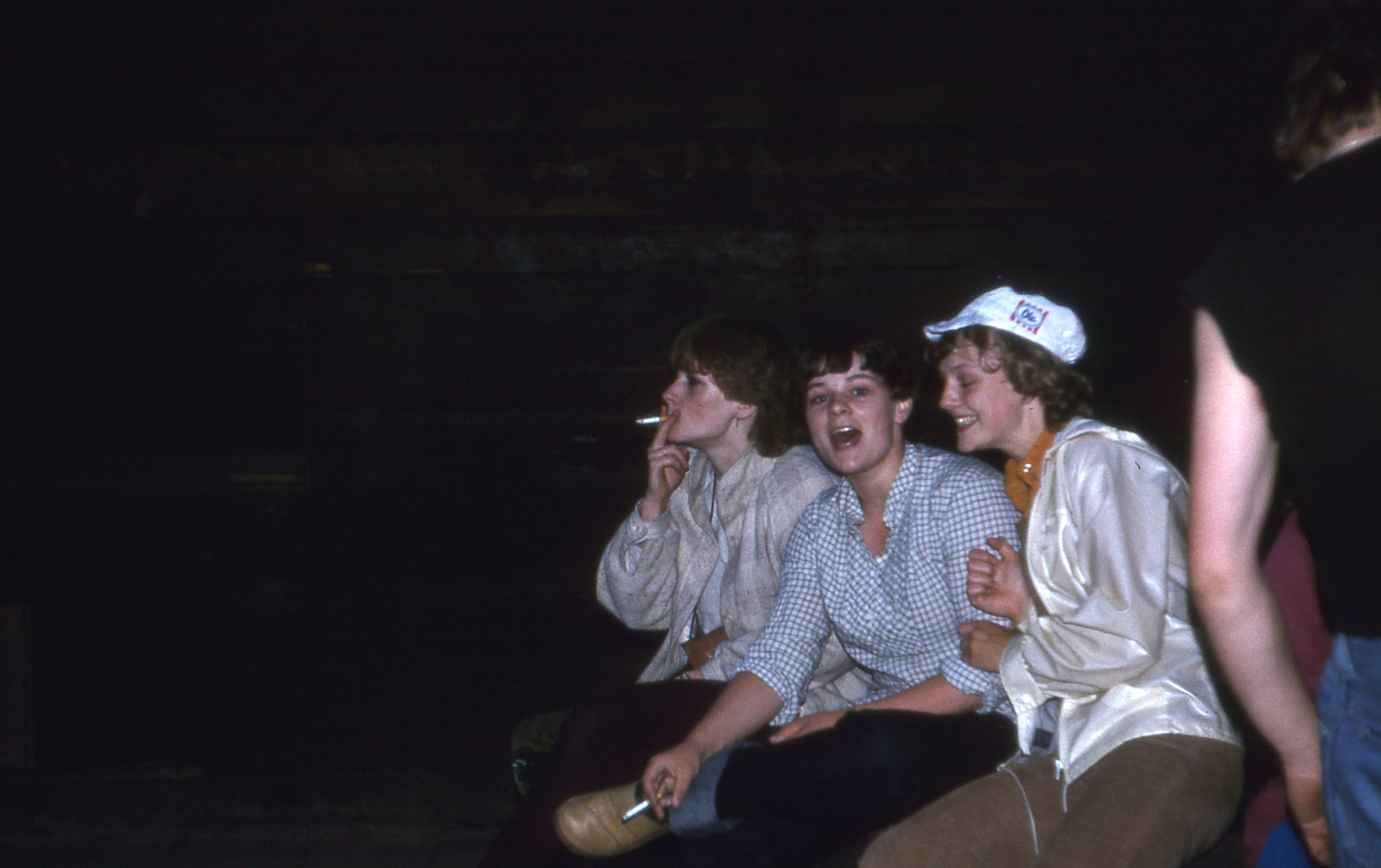 1979PWKloonopzand002.jpg