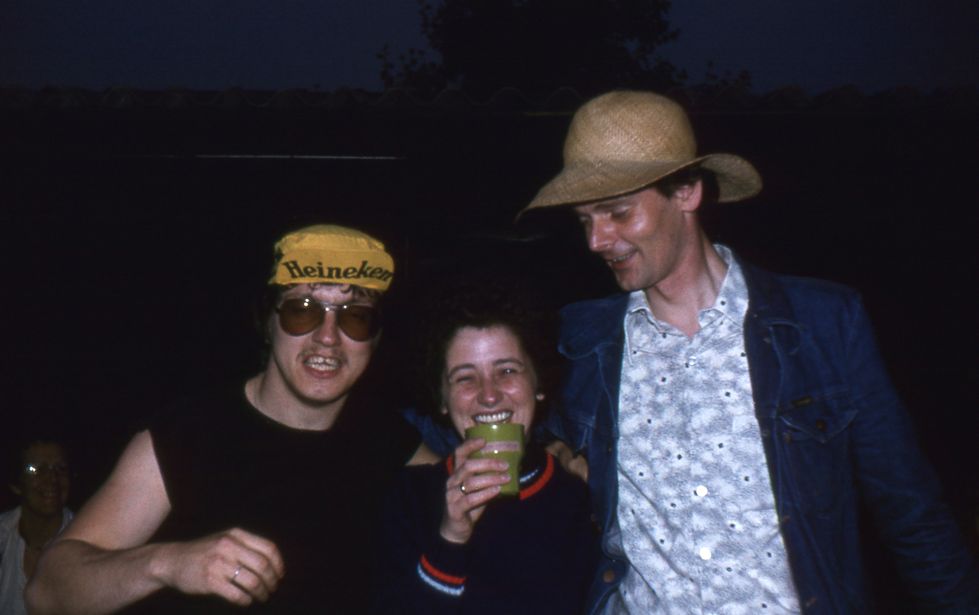 1979PWKloonopzand003.jpg