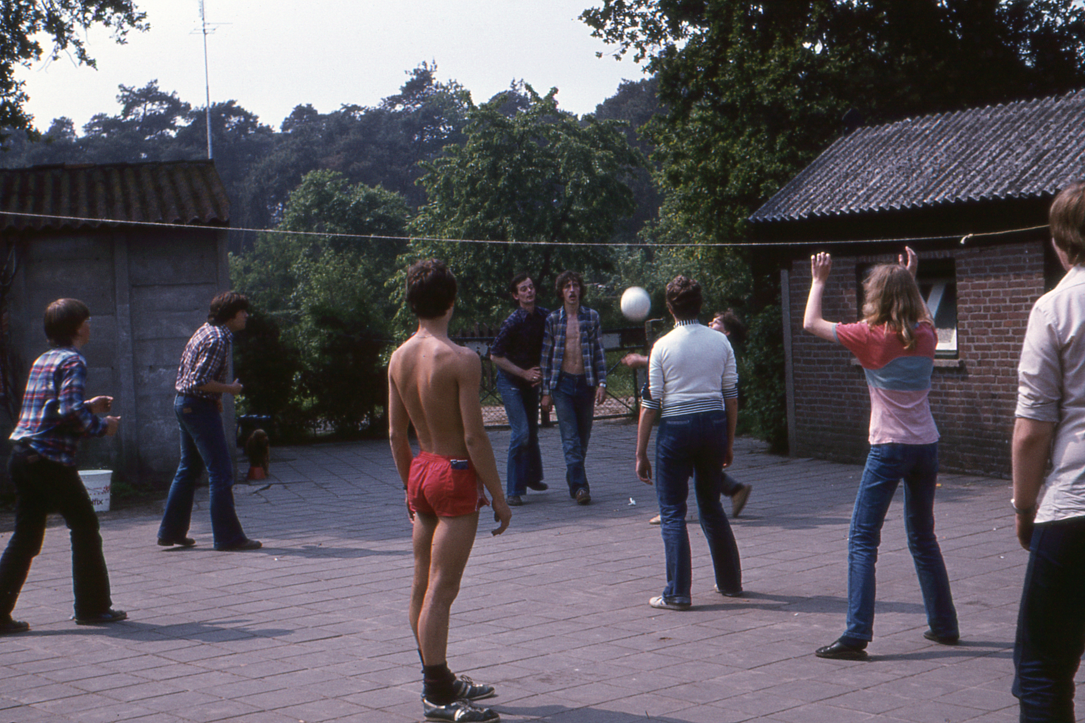 1979PWKloonopzand008.jpg