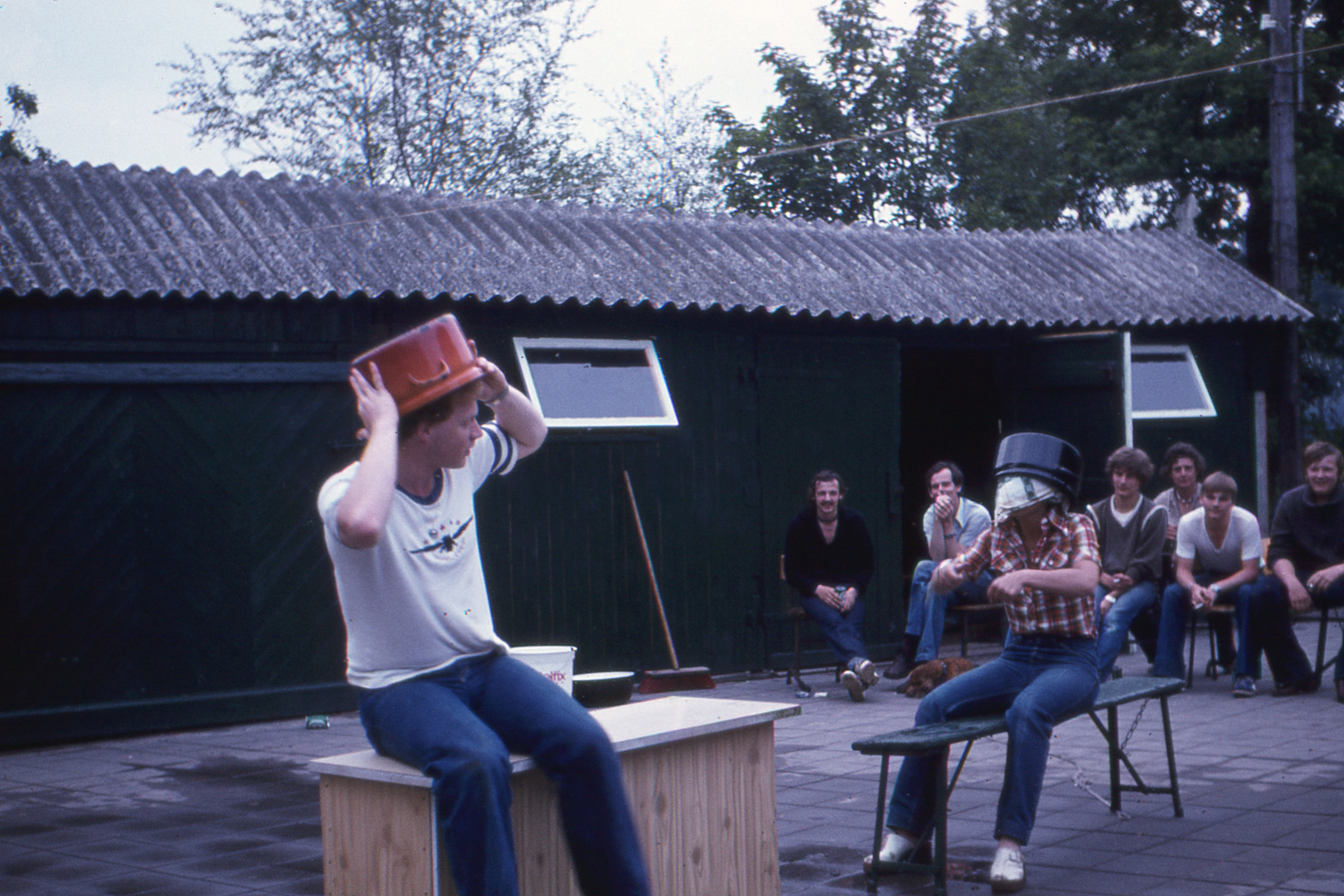 1979PWKloonopzand015.jpg