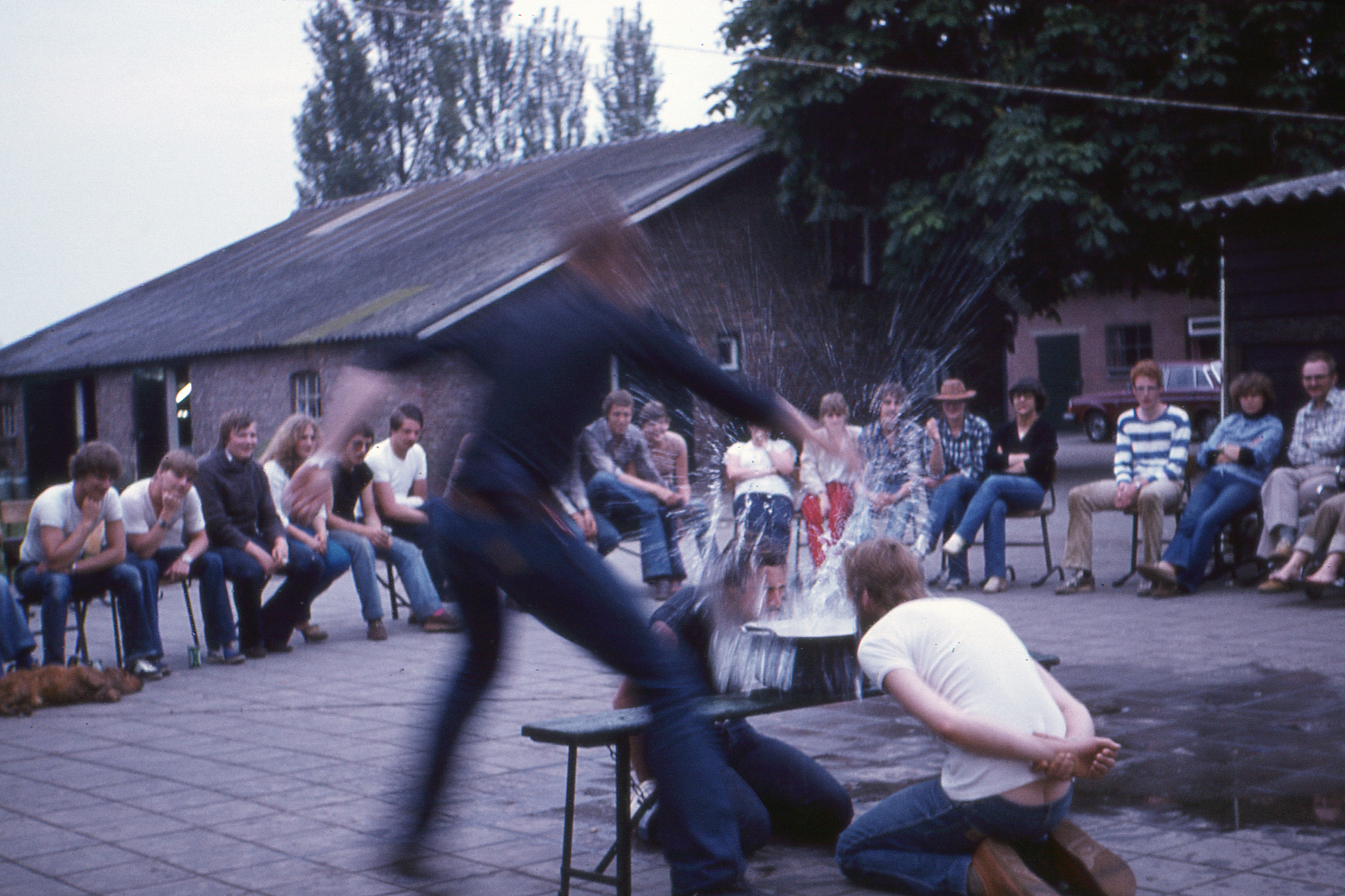 1979PWKloonopzand017.jpg