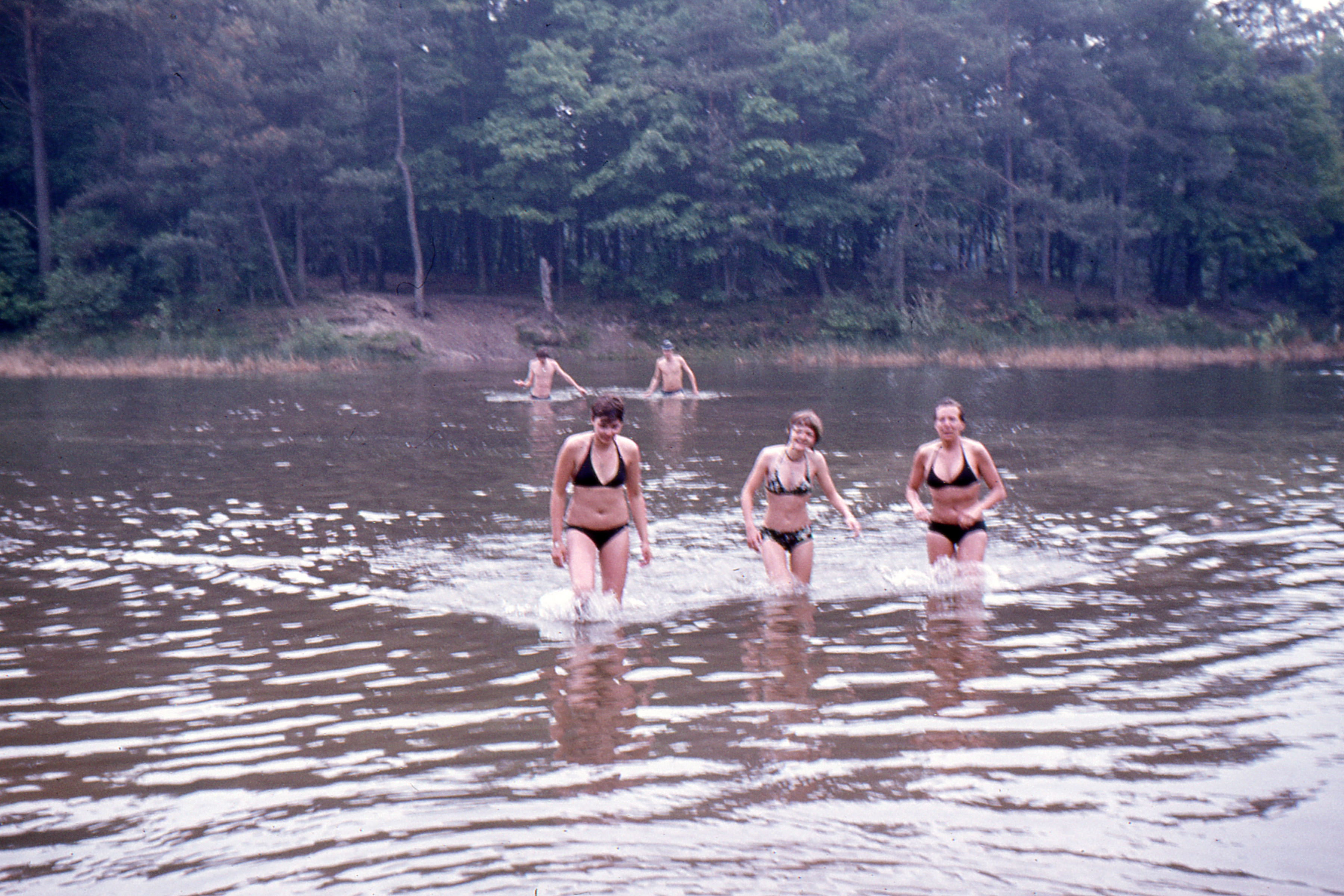 1979PWKloonopzand019.jpg