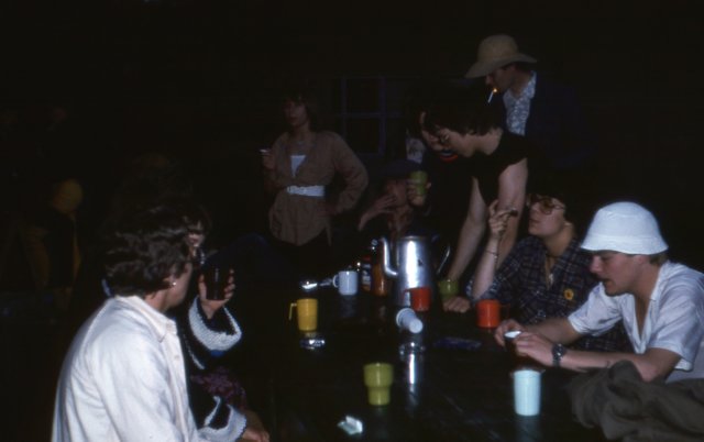 1979PWKloonopzand001.jpg