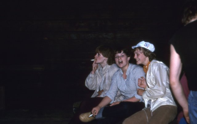 1979PWKloonopzand002.jpg