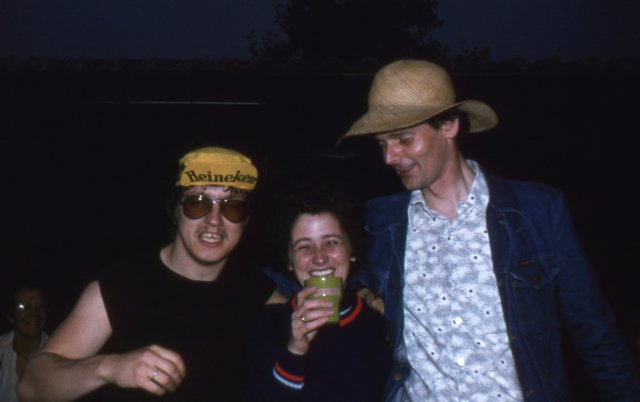 1979PWKloonopzand003.jpg