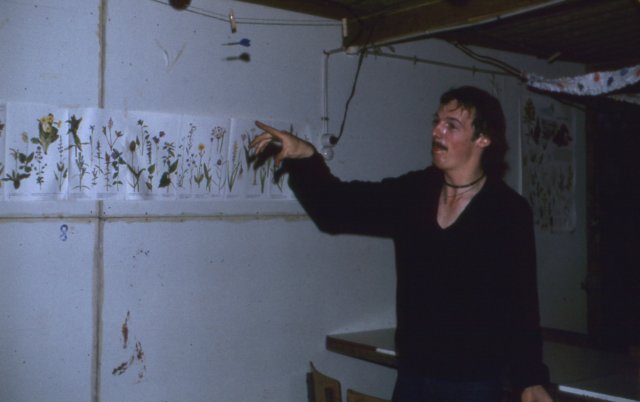 1979PWKloonopzand004.jpg