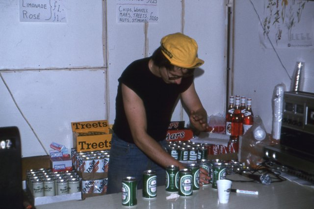 1979PWKloonopzand005.jpg