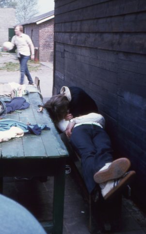 1979PWKloonopzand006.jpg