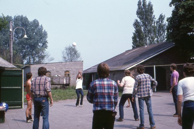 1979PWKloonopzand007.jpg