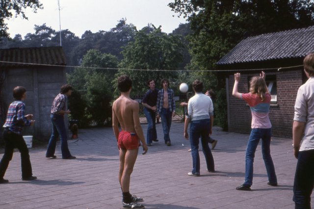 1979PWKloonopzand008.jpg