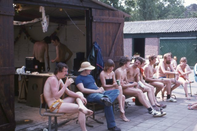 1979PWKloonopzand009.jpg