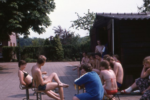 1979PWKloonopzand010.jpg