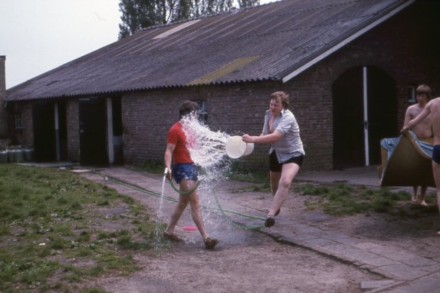 1979PWKloonopzand011.jpg