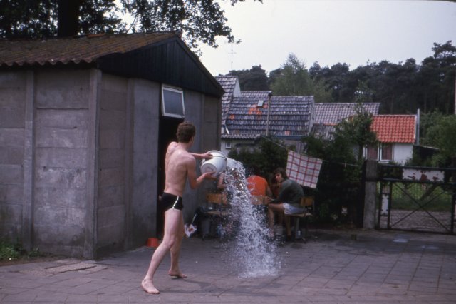 1979PWKloonopzand012.jpg