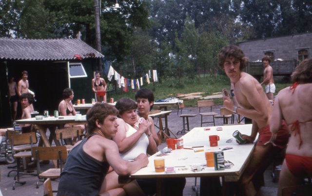 1979PWKloonopzand013.jpg