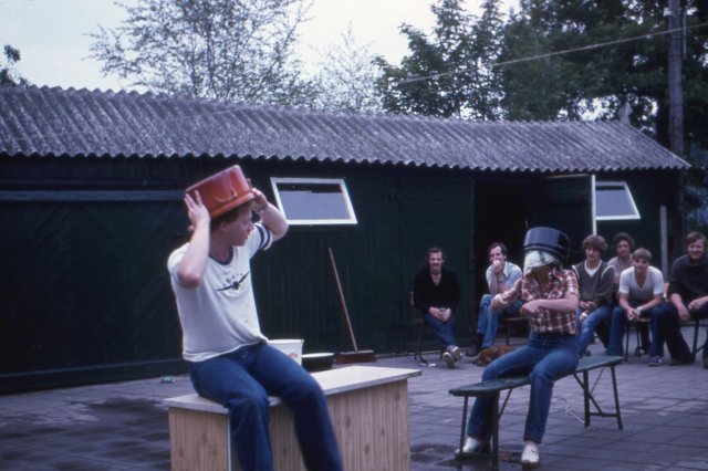 1979PWKloonopzand015.jpg