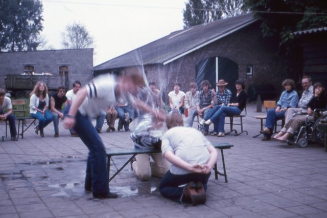 1979PWKloonopzand016.jpg