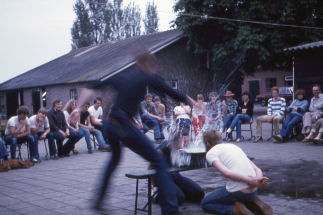 1979PWKloonopzand017.jpg